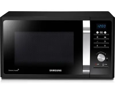 Mikrovalna pećnica Samsung MS23F301TAK