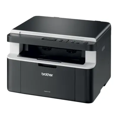 Printer Brother DCP1512EYJ1 MFC LASER
