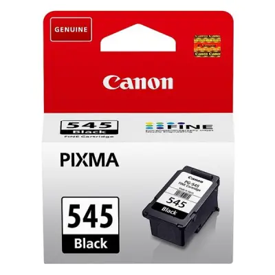 Tinta CANON PG-545