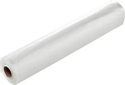Folija za vakumiranje Gorenje VB28/300, 3 role