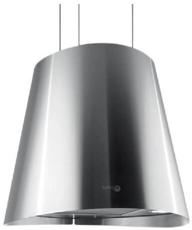 Kuhinjska napa TurboAir GIOIA IX/F/50