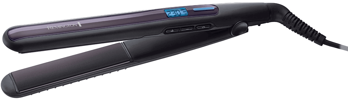 Pegla za kosu Remington S6505