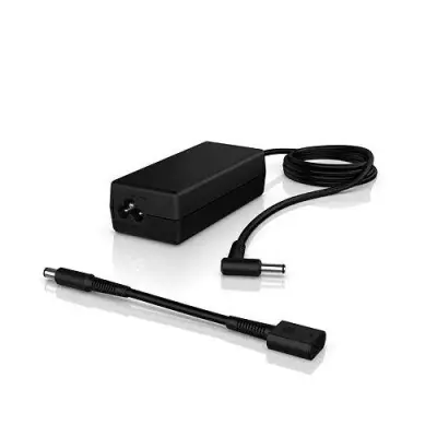 Punjač za notebook HP 65W Smart AC Adapter H6Y89AA