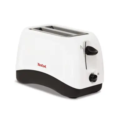 Toster Tefal TT130130