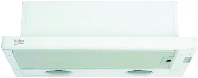Napa ugradbena Beko CTB6407W