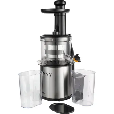 Sokovnik Gorenje JC4800VWY Slow Juicer*