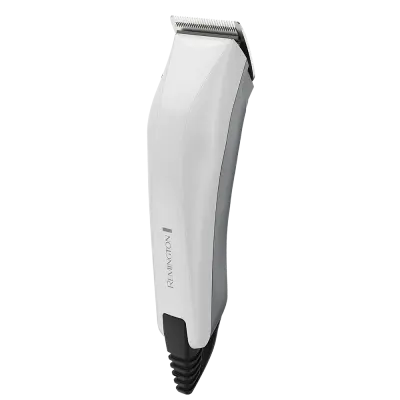Šišač za kosu Remington HC5035 Colour