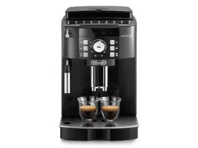 Aparat za kavu DeLonghi ECAM 21.117.B Magnifica S