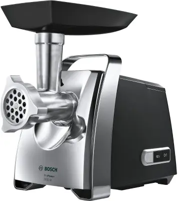 Uređaj za mljevenje mesa Bosch MFW67440 ProPower