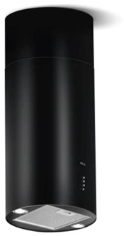 Kuhinjska napa Elica TUBE PRO ISLAND BL MAT/A/43