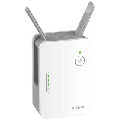 D-Link bežični range extender D-Link DAP-1620/E