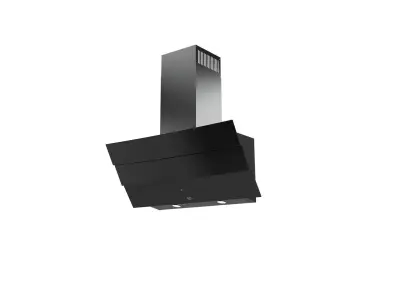 Napa zidna Beko HCA62640B