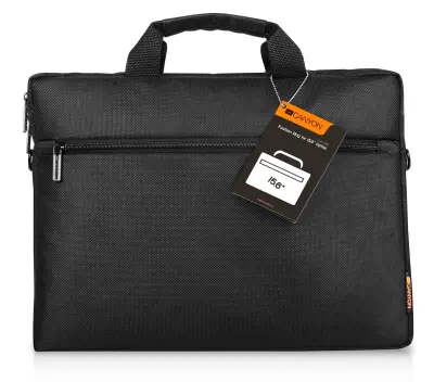 Canyon Torba za laptop CNE-CB5B2