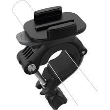 GoPro pribor Handlebar/Seatpost/Pole Mount