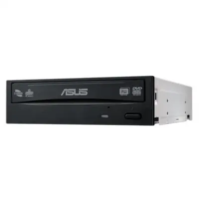 ODD DVD±RW AS DRW-24D5MT SATA Bulk Black