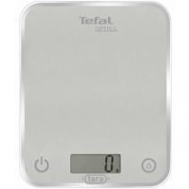 Vaga kuhinjska Tefal BC5004V2 Silver