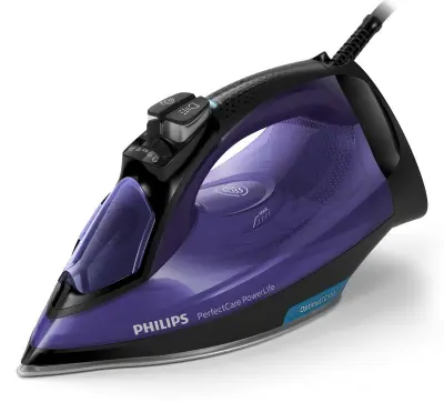 Glačalo Philips GC3925/30