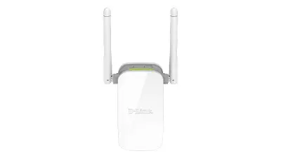 D-Link bežični range extender D-Link DAP-1325/E