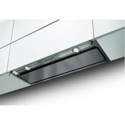 Kuhinjska napa Faber In-Nova Premium EV8+ X A60