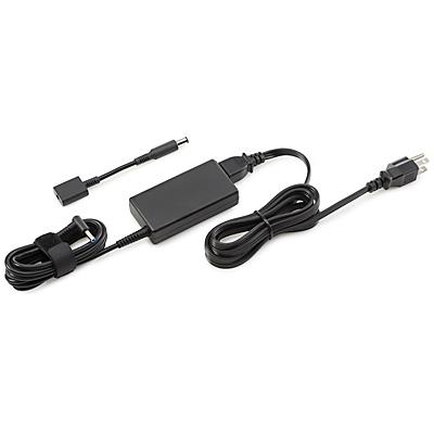 Punjač za notebook HP 45W Smart AC Adapter (4.5mm) H6Y88AA