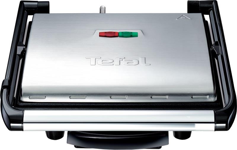 Toster grill Tefal GC241D38