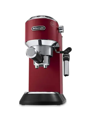 Aparat za kavu DeLonghi EC 685.R Dedica Style