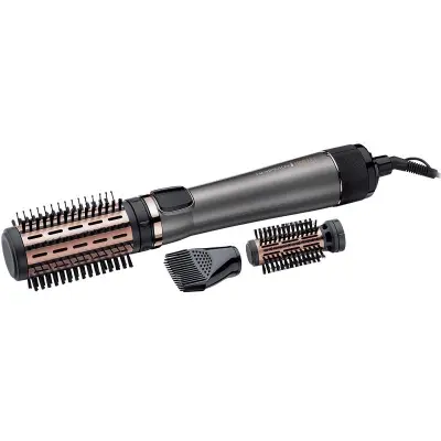 Uvijač za kosu Remington AS8810 Keratin Therapy