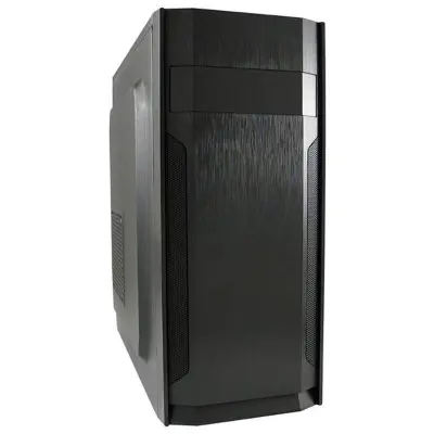 Kućište LC-Power Case LC-7036B-ONATX Classic