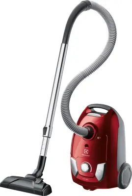 Usisavač Electrolux EEG43WR