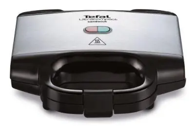Toster preklopni Tefal SM157236
