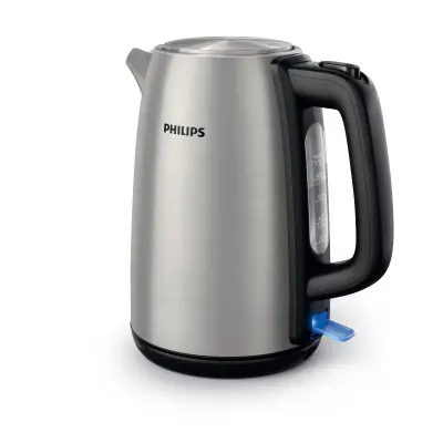 Kuhalo za vodu Philips HD9351/91