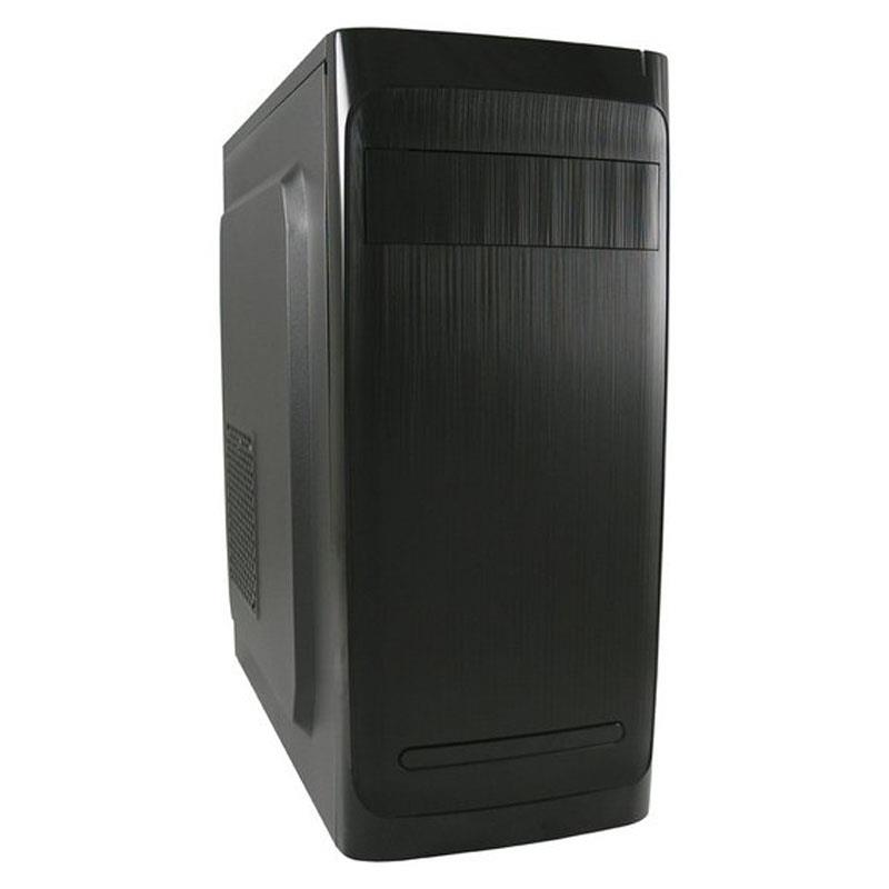 Kućište LC-Power Case LC-7034B-ONATX Classic
