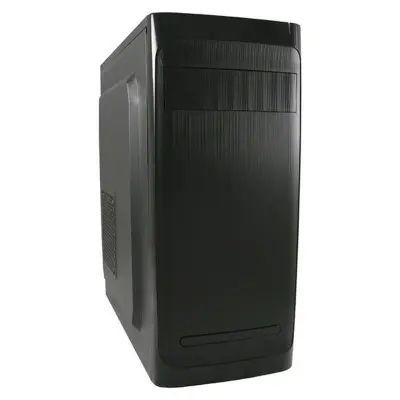 Kućište LC-Power Case LC-7034B-ONATX Classic