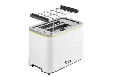 Toster Beko TAM4321W