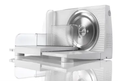 Aparat za rezanje Gorenje R401W