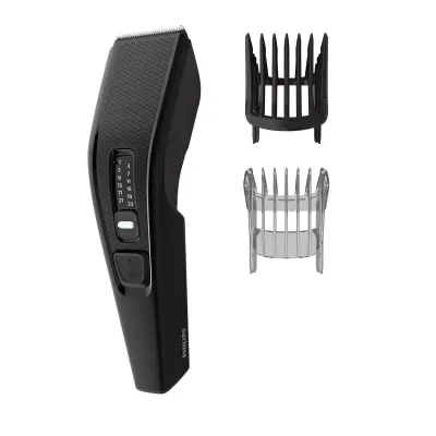 Šišač za kosu/bradu Philips HC3510/15