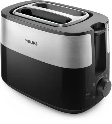 Toster Philips HD2516/90