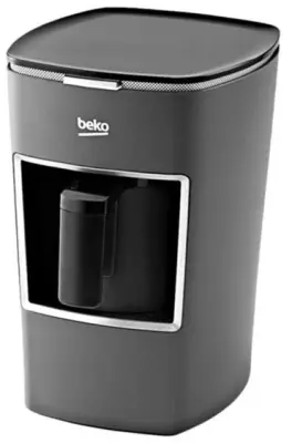 Aparat za filter kavu Beko BKK2300S