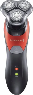 Brijaći aparat Remington R7 XR1530