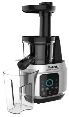 Sokovnik Tefal ZC420E38