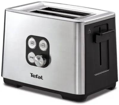 Toster Tefal TT420D30