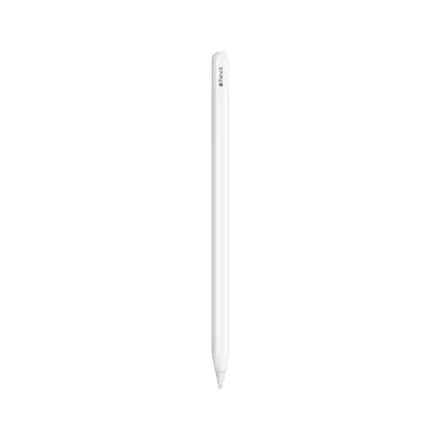Apple svinčnik za iPad (2. generacija) MU8F2ZM / A