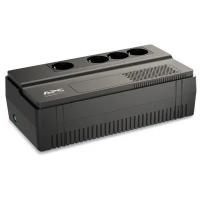 UPS APC BV1000I-GR