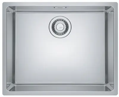 Sudoper Franke Maris Maris MRX 110-50 Inox