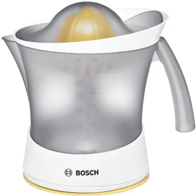 Citruseta Bosch MCP3000N VitaPress