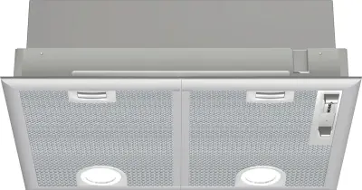 Kuhinjska napa Bosch DHL555BL
