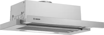 Kuhinjska napa Bosch DFT63AC50