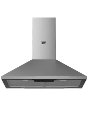 Napa zidna Beko HCP61310I