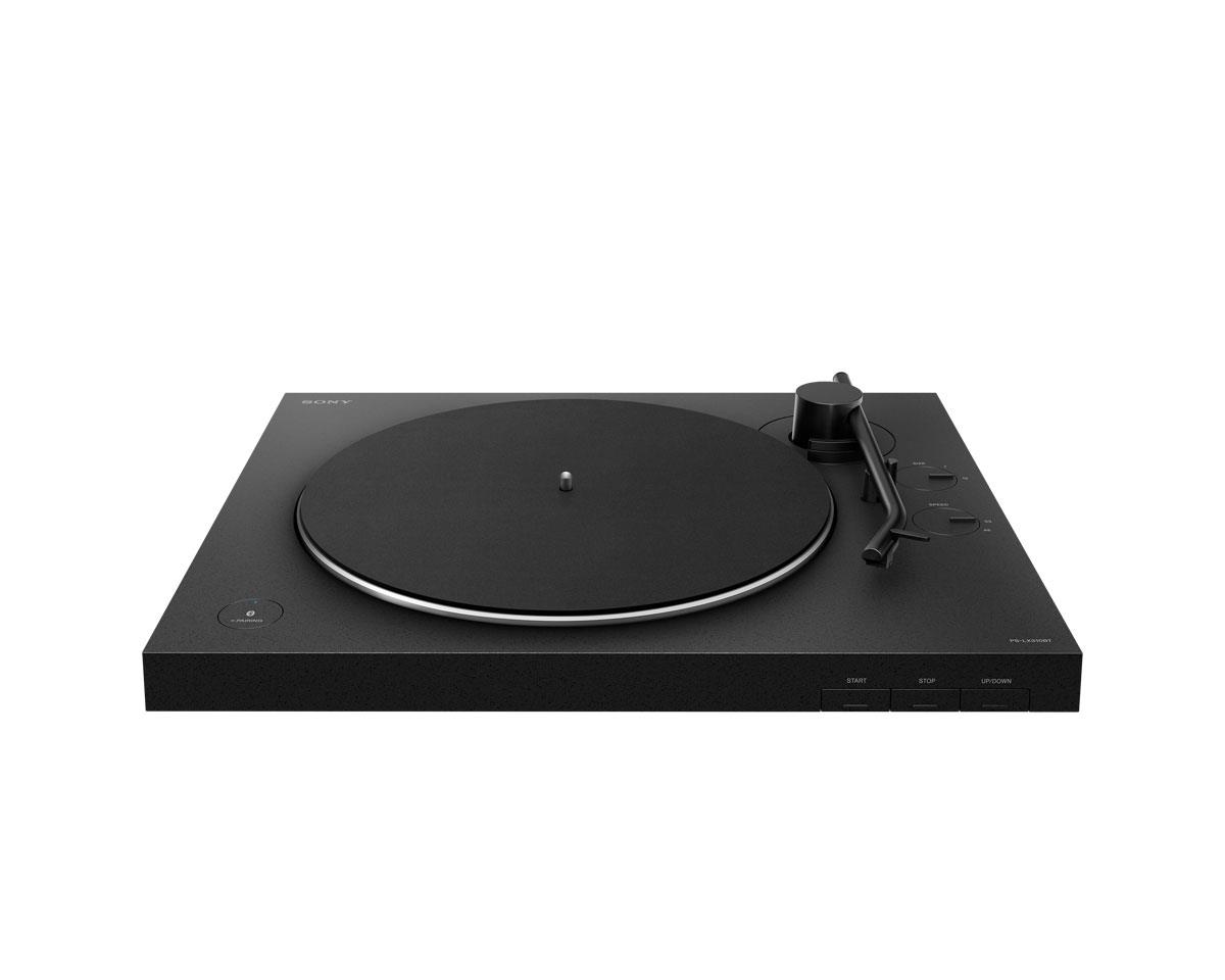 Gramofon Sony PS-LX310BT