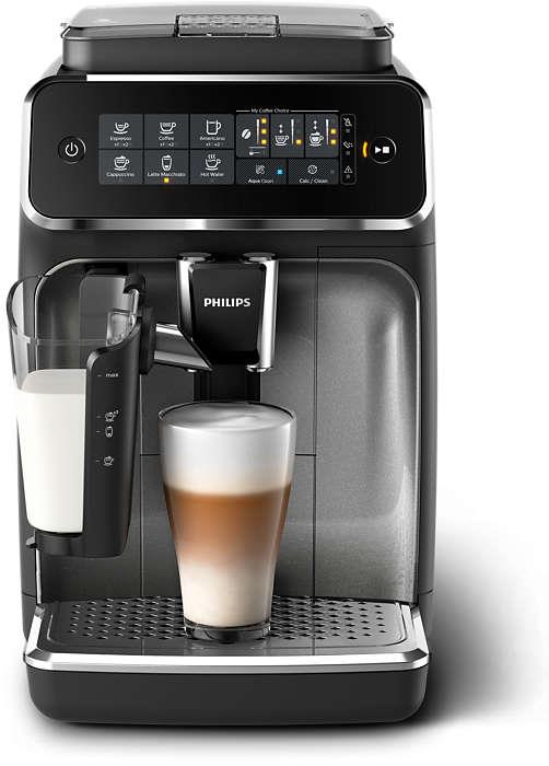 Aparat za kavu Philips EP3246/70 espresso
